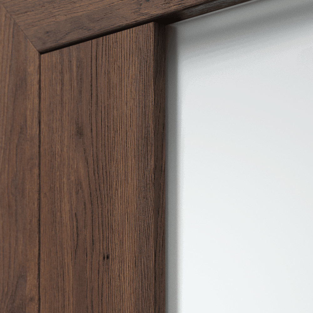 PORTA RESIST - Image 9