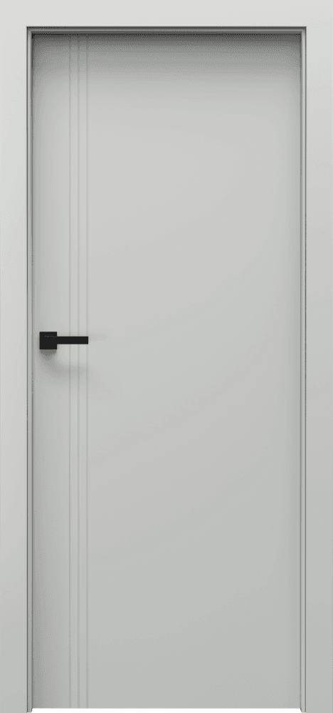 Вектор Премиум Модел B