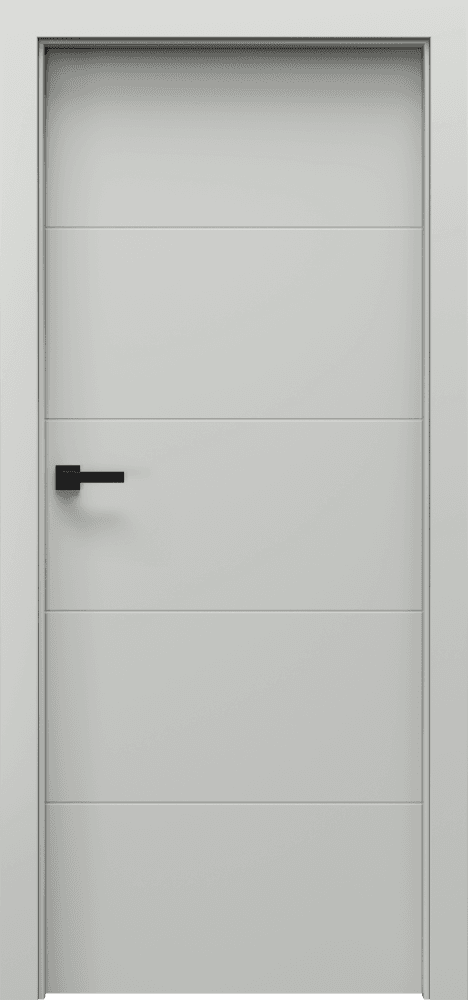 Вектор Премиум Модел E