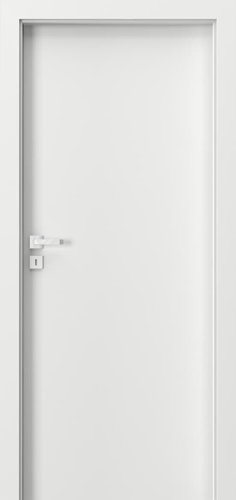 PORTA VECTOR PREMIUM Rustic