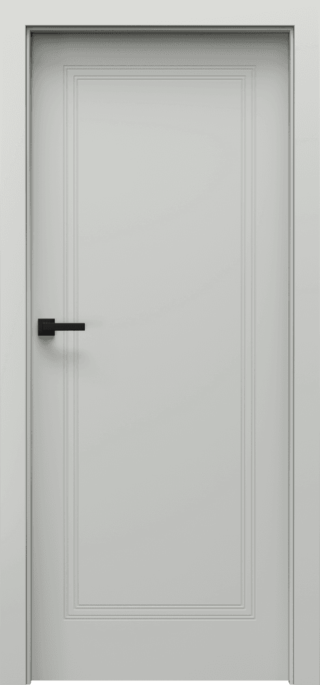 Вектор Премиум Модел U