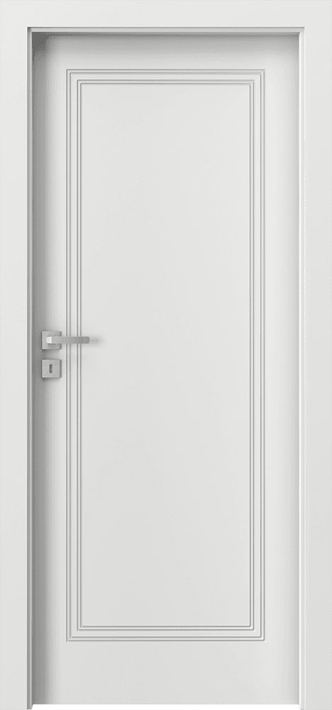 Вектор Премиум Модел U