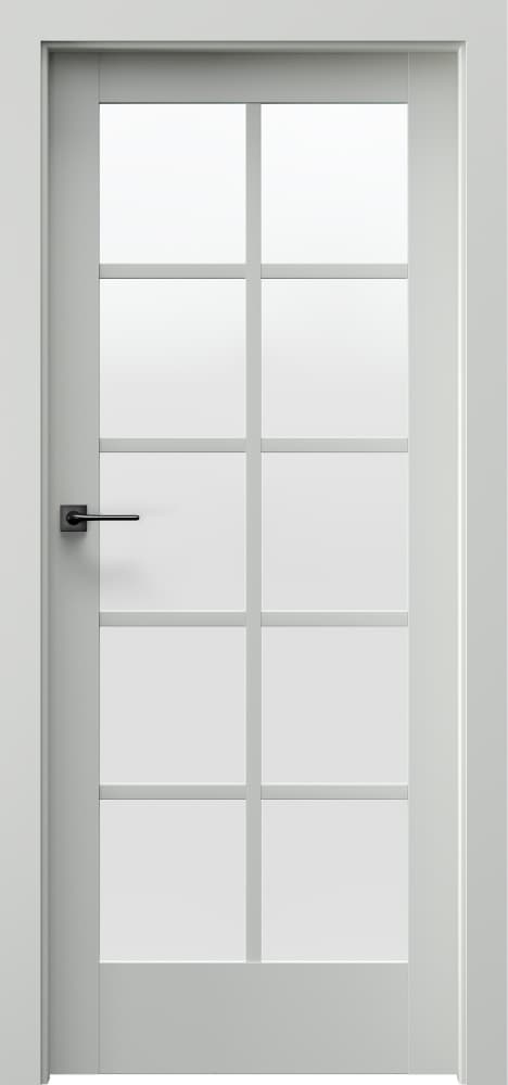 Porta VERRO Модел V.1