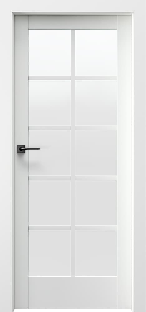 Porta VERRO Модел V.1