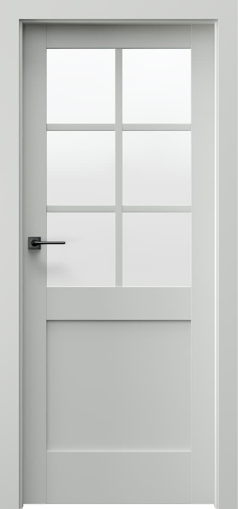 Porta VERRO Модел V.2