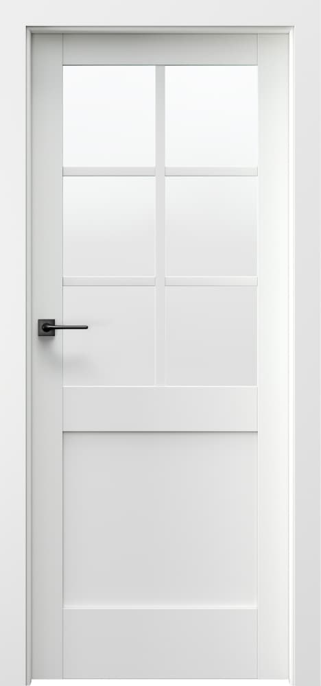 Porta VERRO Модел V.2