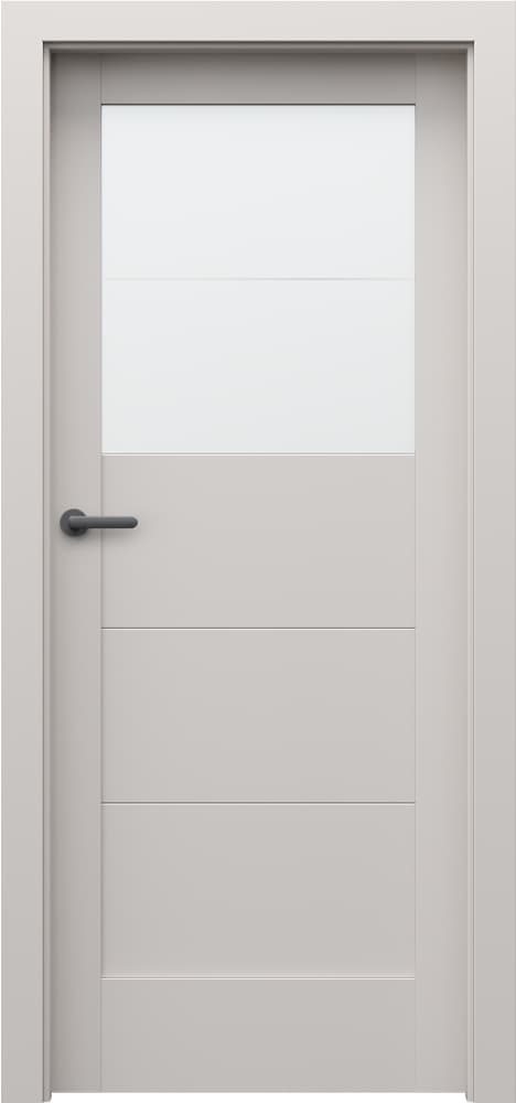 PORTA VERTE HOME, group B B.2 - Soft CPL - Cashmere