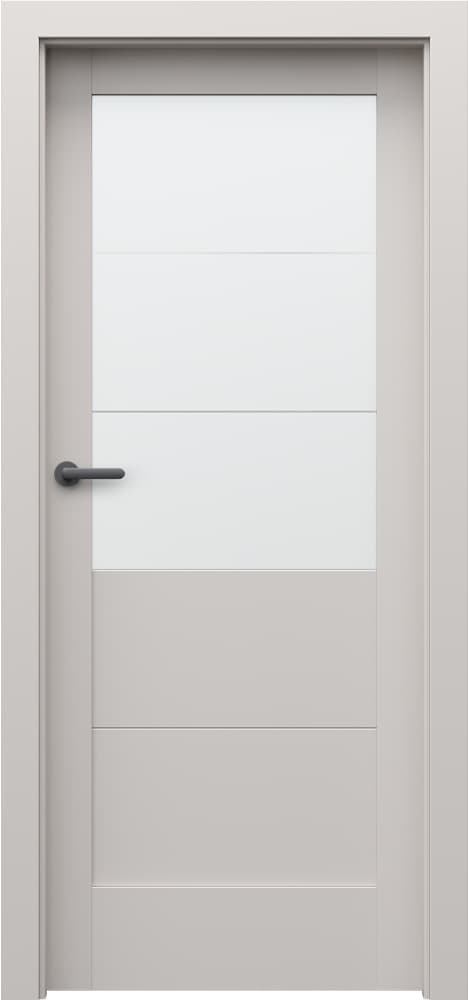 PORTA VERTE HOME, group B B.3 - Soft CPL - Cashmere