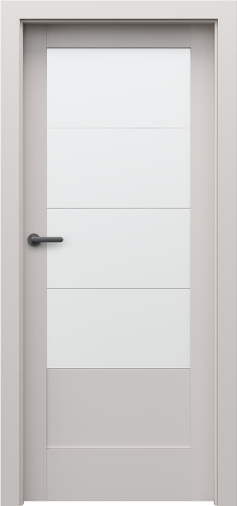 PORTA VERTE HOME, group B B.4 - Soft CPL - Cashmere