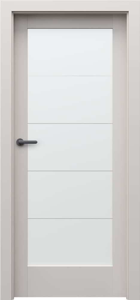 PORTA VERTE HOME, group B B.5 - Soft CPL - Cashmere