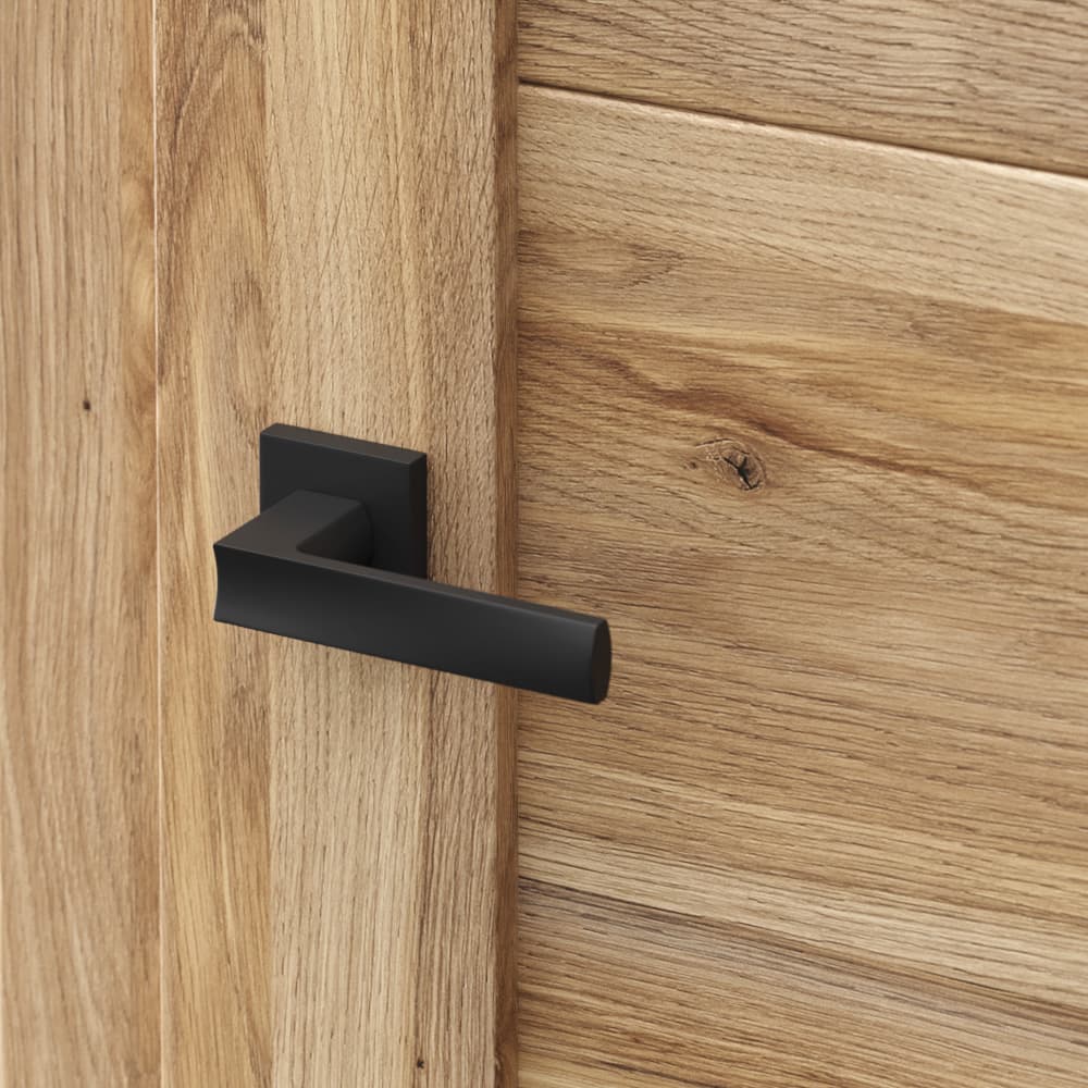 PORTA VERTE HOME, group B - Image 5