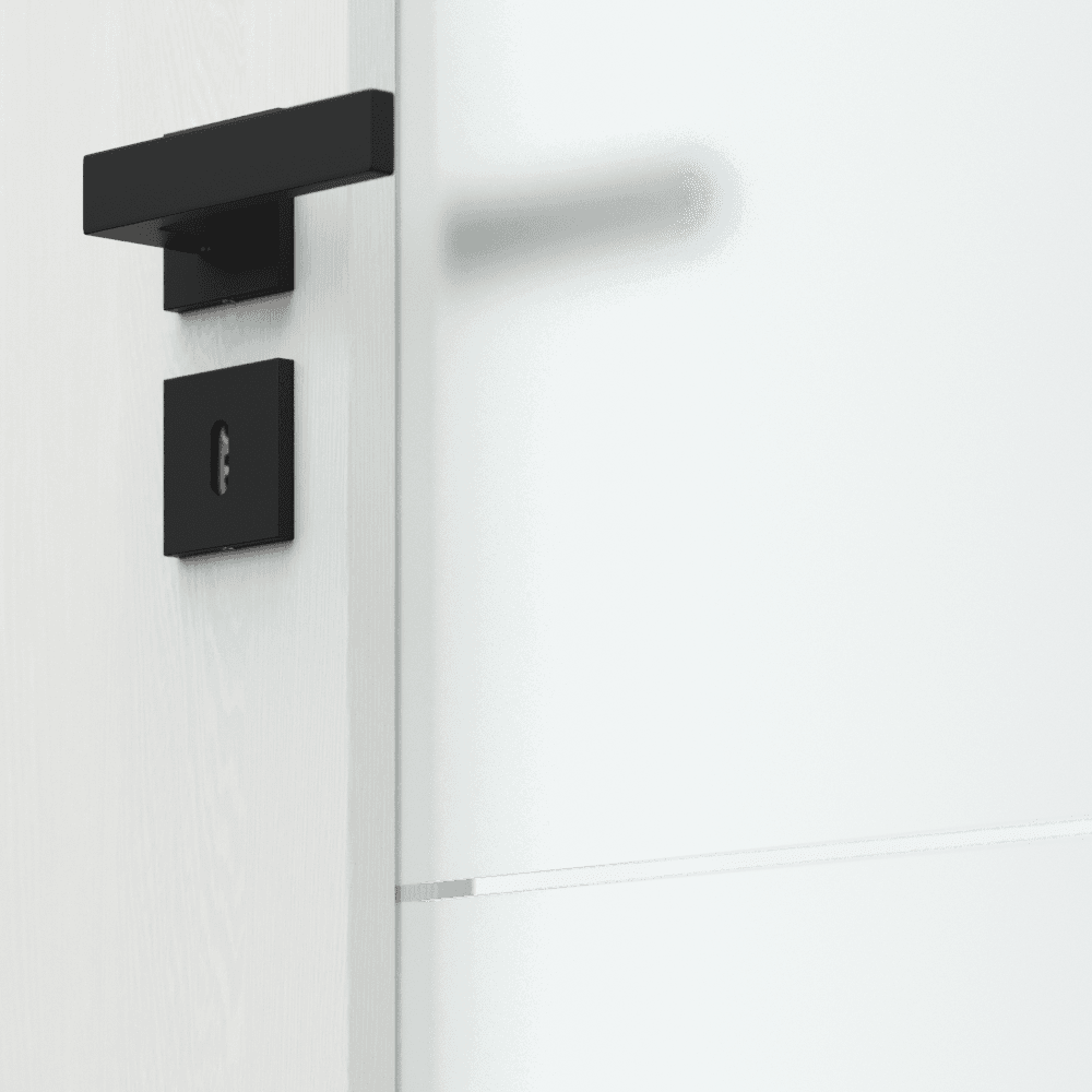 PORTA VERTE HOME, group B - Image 7