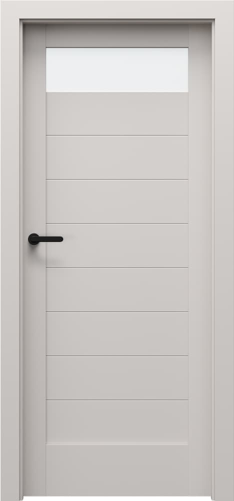 PORTA VERTE HOME, group C C.1 - Soft CPL - Cashmere