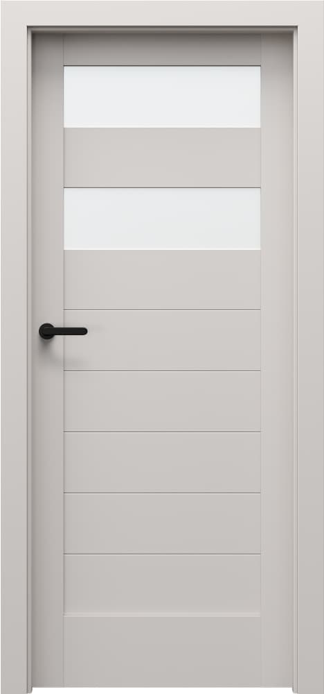 PORTA VERTE HOME, group C C.2 - Soft CPL - Cashmere