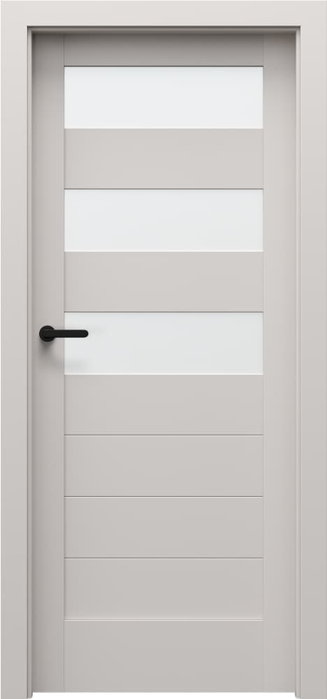 PORTA VERTE HOME, group C C.3 - Soft CPL - Cashmere