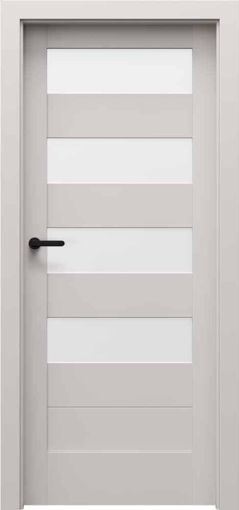 PORTA VERTE HOME, group C C.4 - Soft CPL - Cashmere