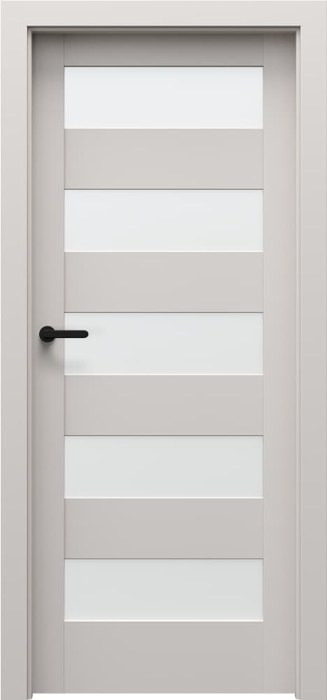 PORTA VERTE HOME, group C C.5 - Soft CPL - Cashmere