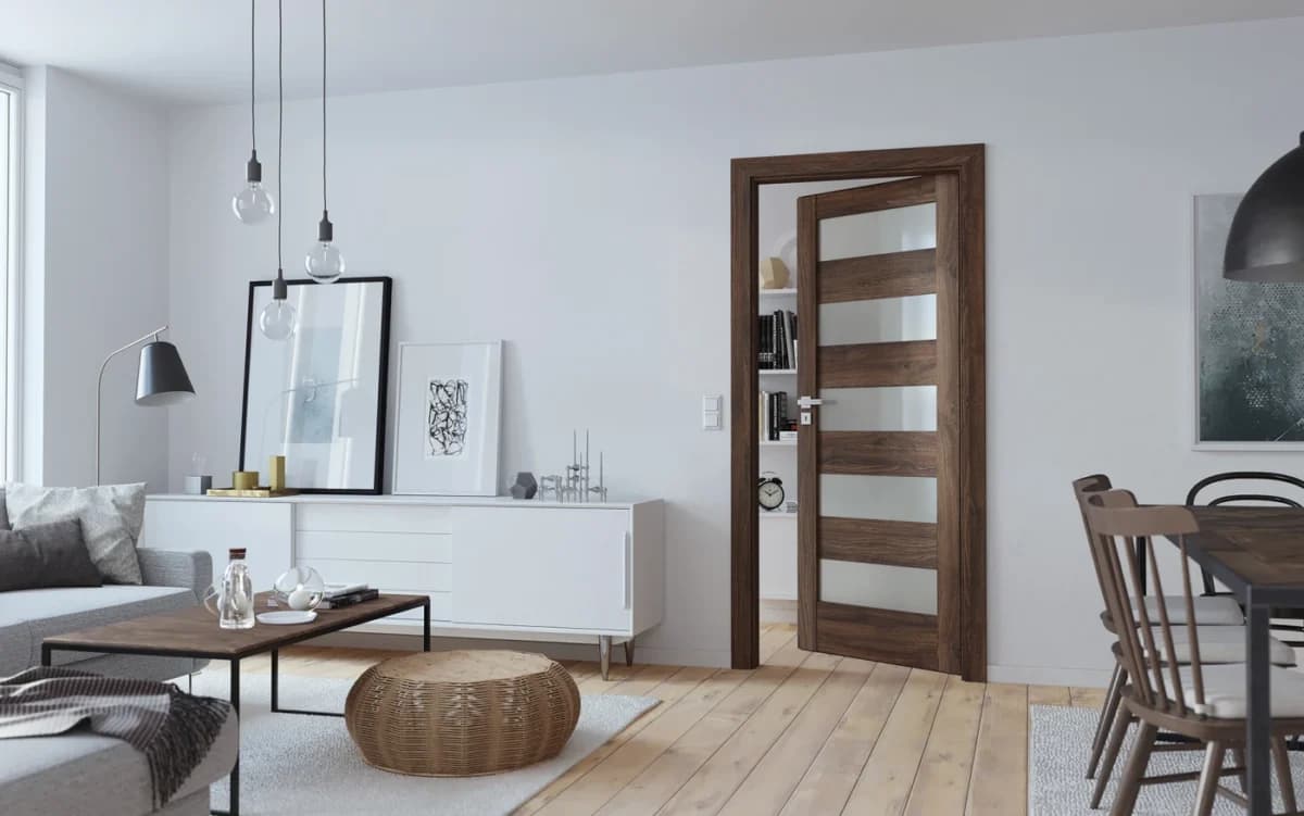 PORTA VERTE HOME, group C - Image 2