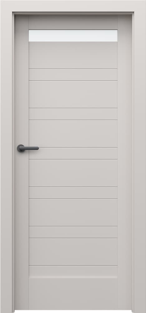 PORTA VERTE HOME, group D D.1 - Soft CPL - Cashmere