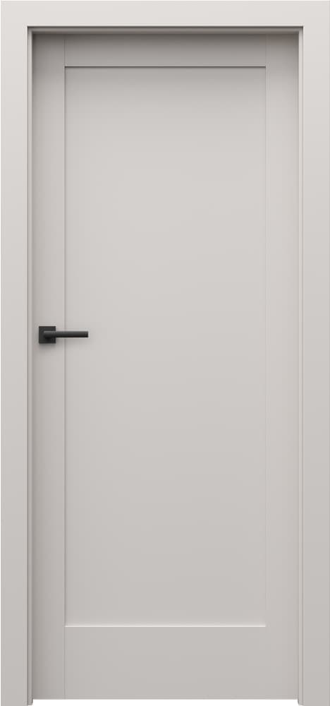 PORTA VERTE HOME, group E E.0 - Soft CPL - Cashmere