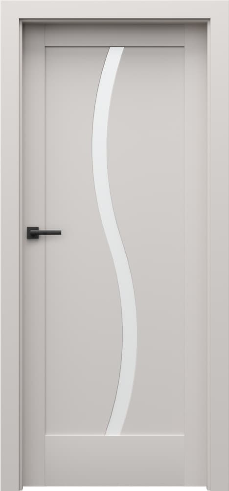 PORTA VERTE HOME, group E E.1 - Soft CPL - Cashmere