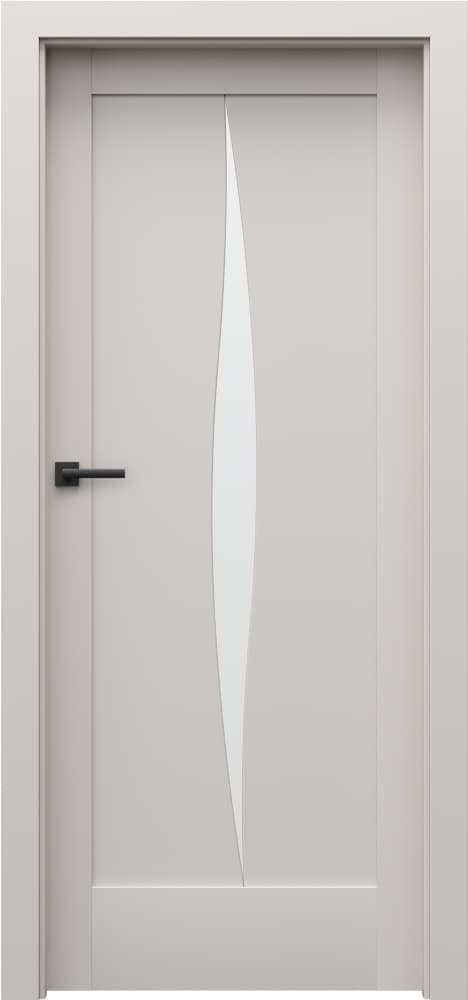 PORTA VERTE HOME, group E E.5 - Soft CPL - Cashmere