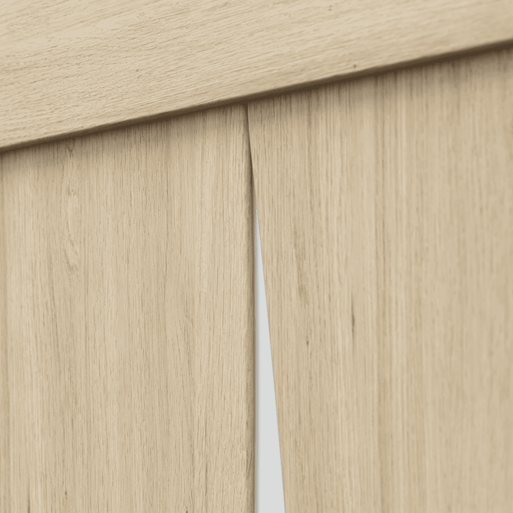 PORTA VERTE HOME, group E - Image 7