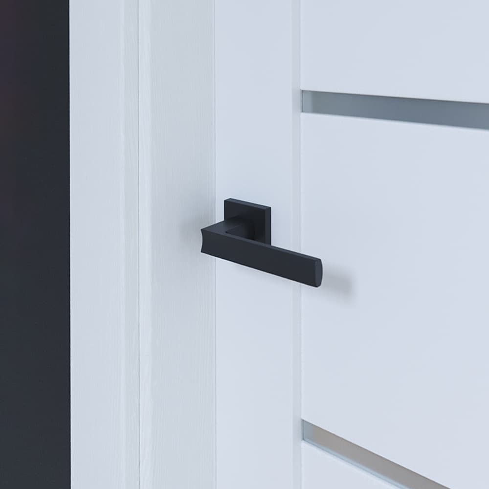 PORTA VERTE HOME, group G - Image 7