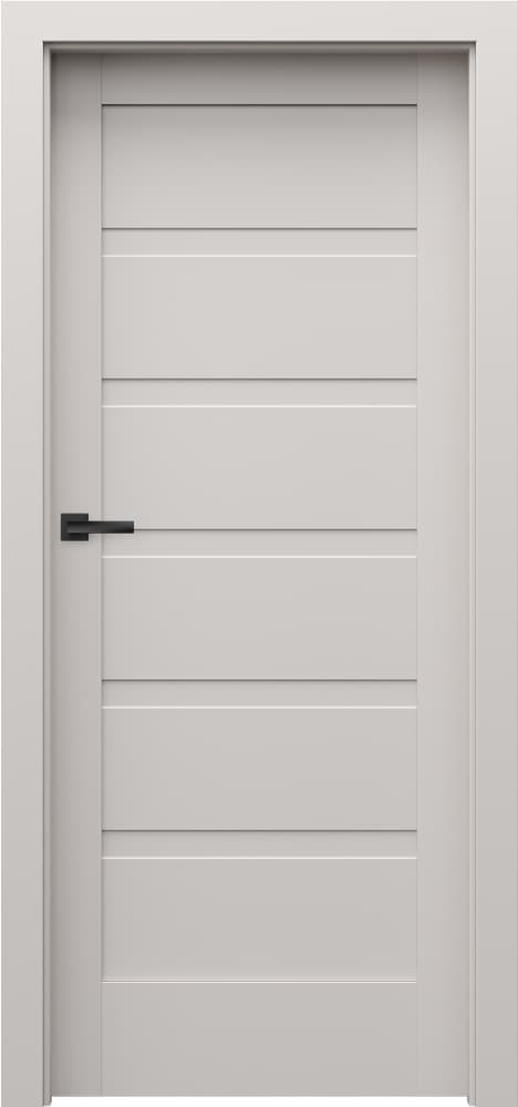 PORTA VERTE HOME, group H H.0 - Soft CPL - Cashmere