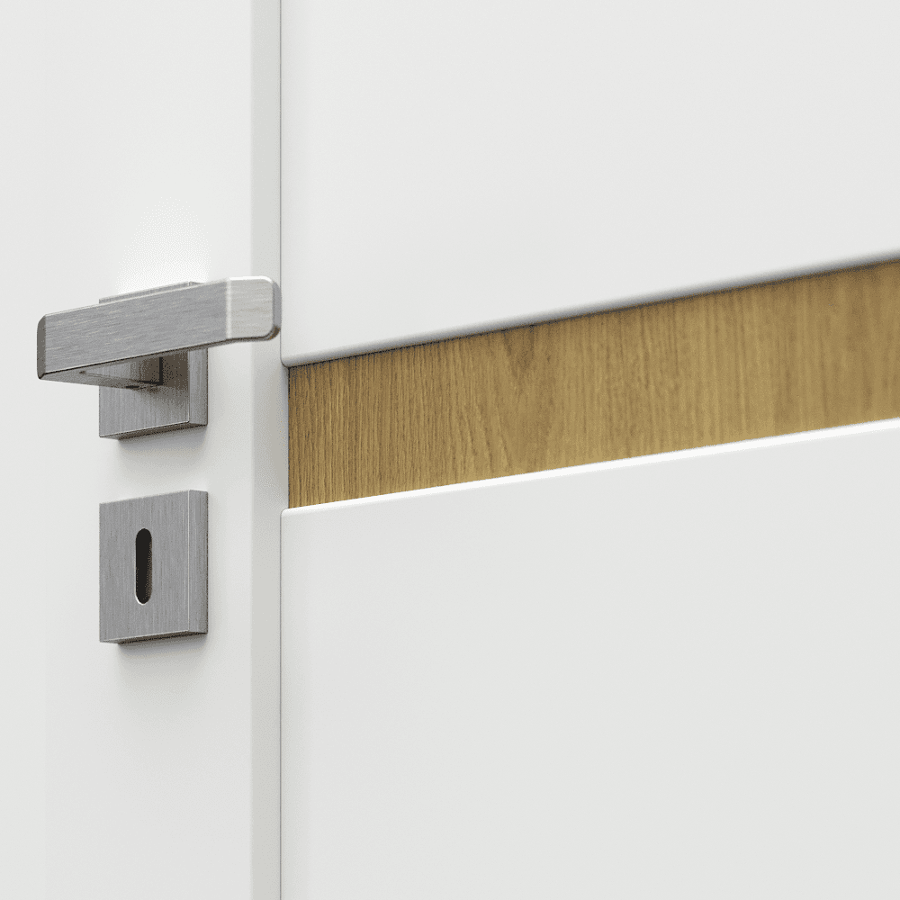 PORTA VERTE HOME, group H - Image 4