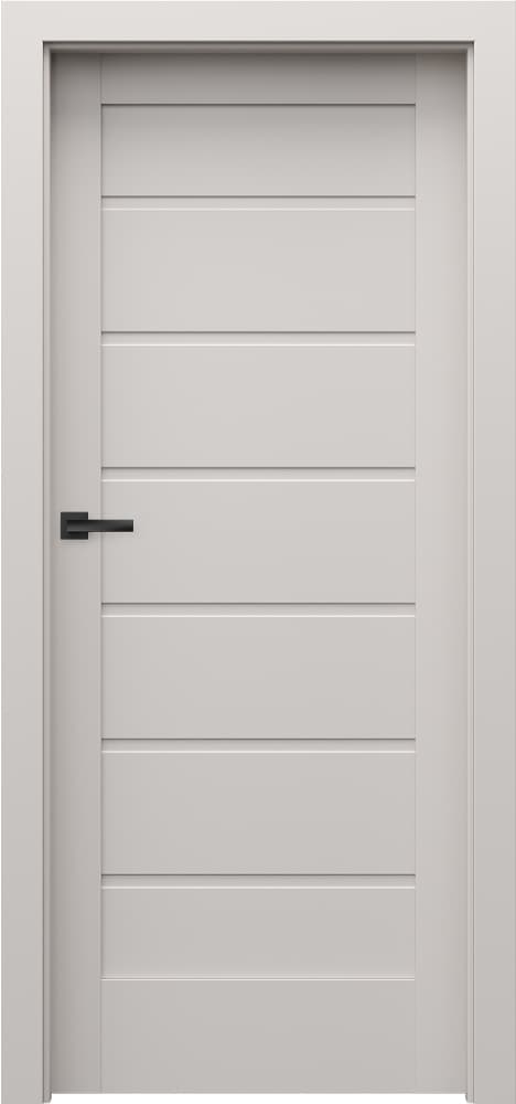 PORTA VERTE HOME, group J J.0 - Soft CPL - Cashmere