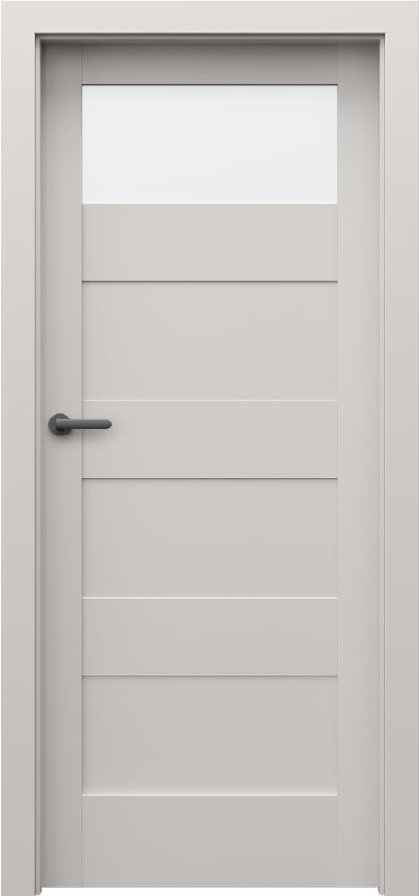 PORTA VERTE HOME, group L L.1 - Soft CPL - Cashmere