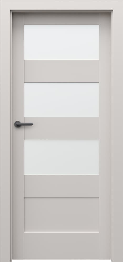 PORTA VERTE HOME, group L L.3 - Soft CPL - Cashmere