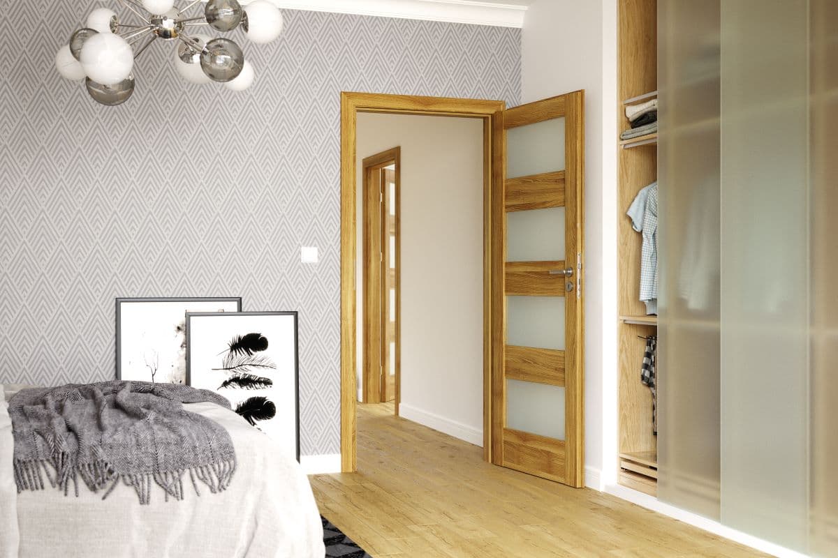 PORTA VERTE HOME, group L - Image 3