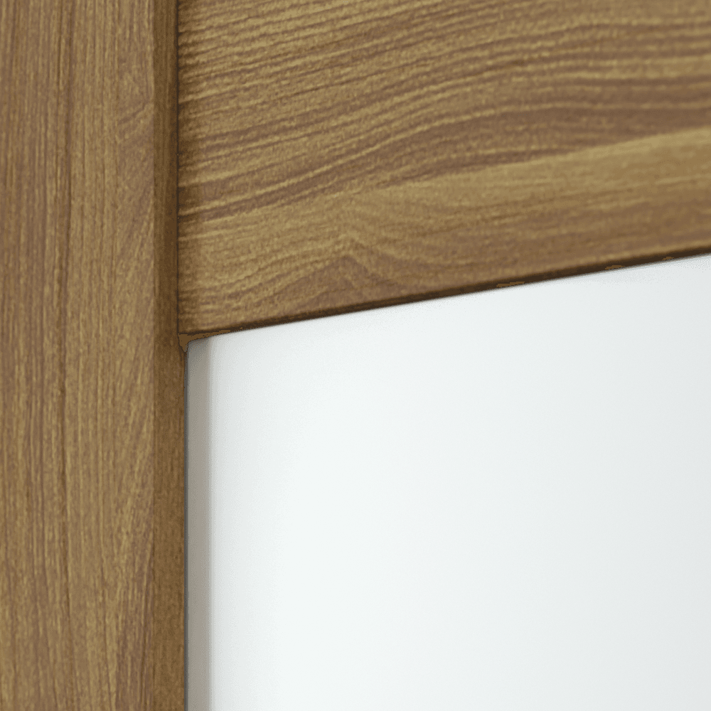 PORTA VERTE HOME, group L - Image 4