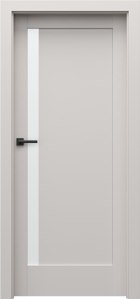 PORTA VERTE HOME, group M M.1 - Soft CPL - Cashmere