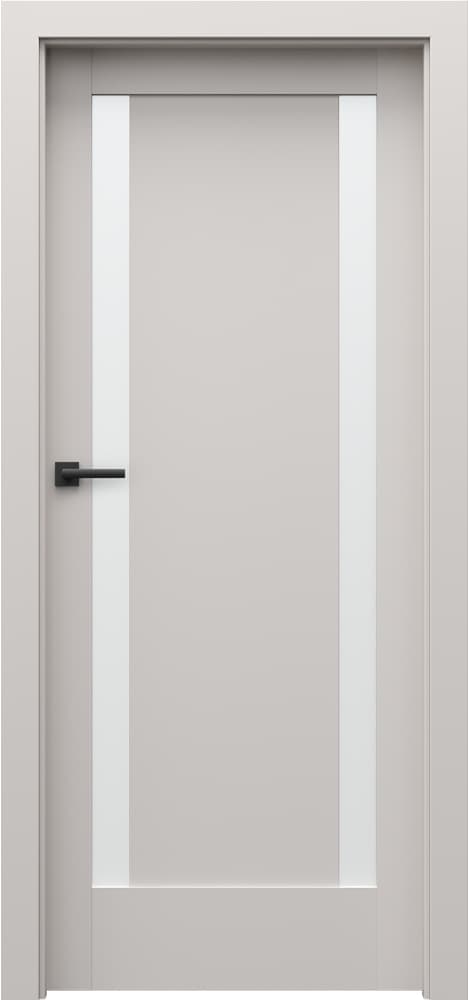 PORTA VERTE HOME, group M M.2 - Soft CPL - Cashmere