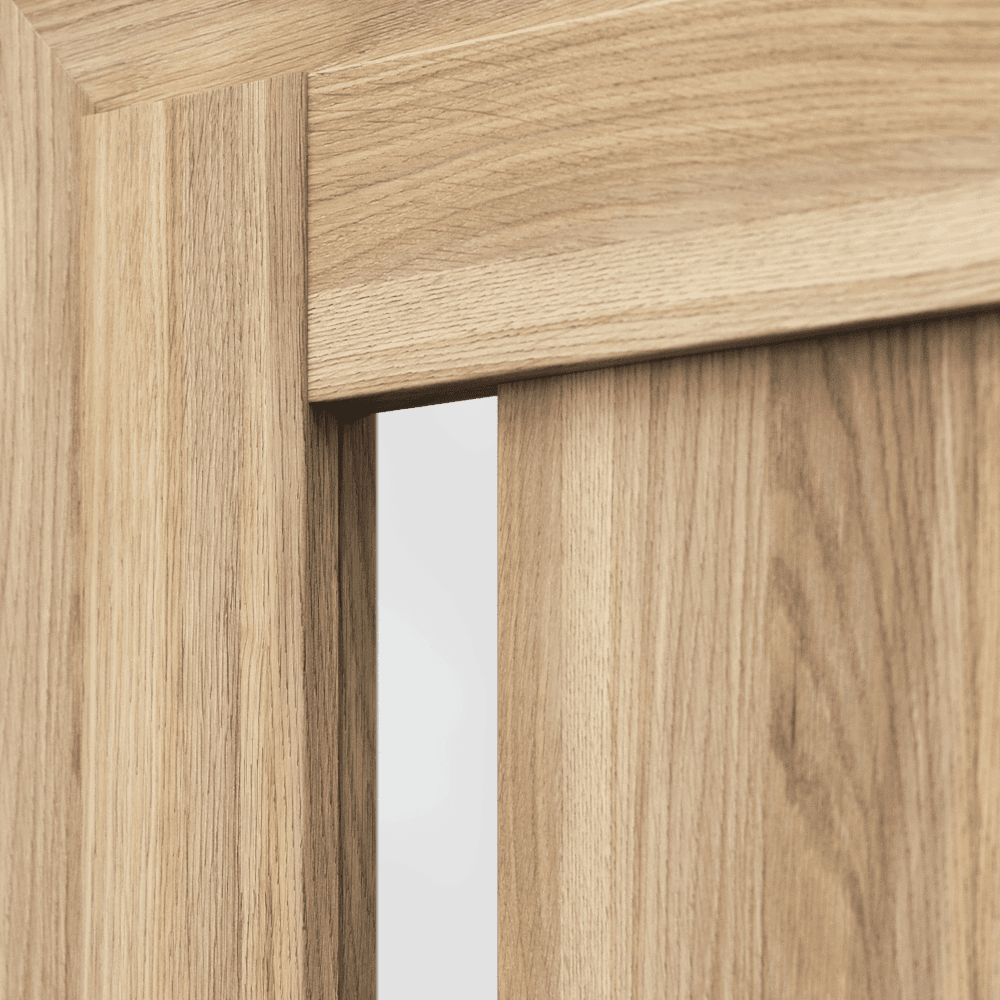 PORTA VERTE HOME, group M - Image 3