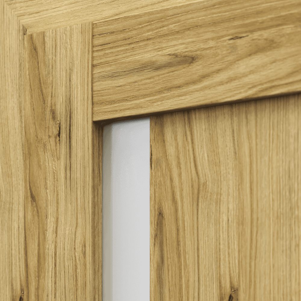 PORTA VERTE HOME, group M - Image 4