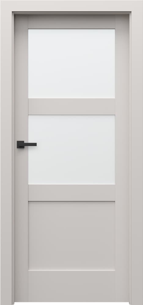 PORTA VERTE HOME, group N N.2 - Soft CPL - Cashmere