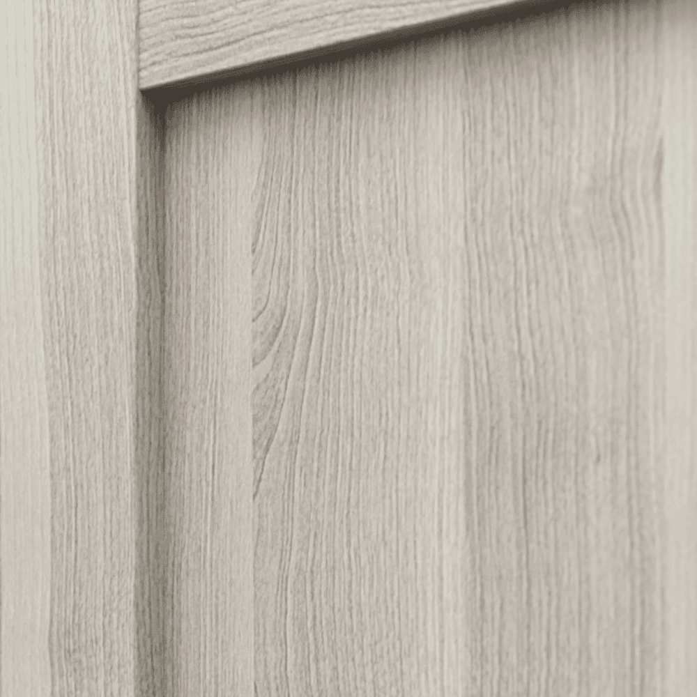 PORTA VERTE HOME, group N - Image 3