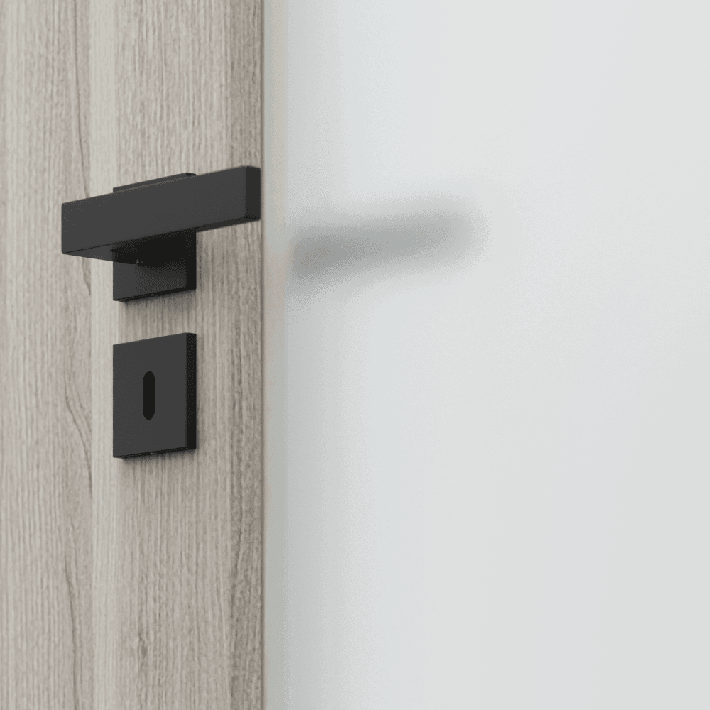 PORTA VERTE HOME, group N - Image 4