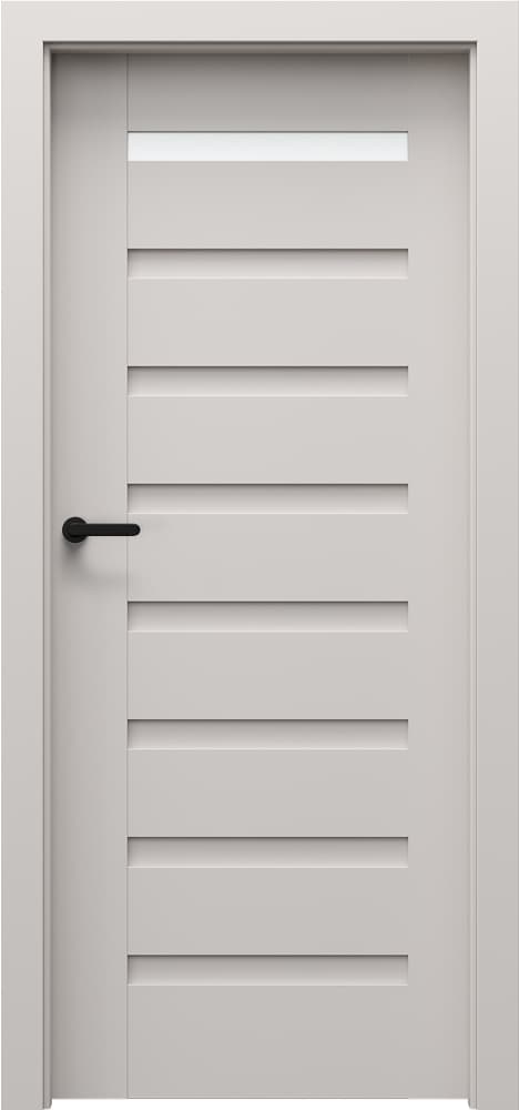 PORTA VERTE PREMIUM, group D D.1 - Soft CPL - Cashmere