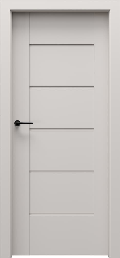 PORTA VERTE PREMIUM, group E E.0 - Soft CPL - Cashmere