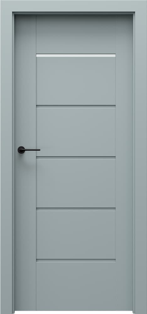 PORTA VERTE PREMIUM, group E E.1 - Soft CPL - Fiord