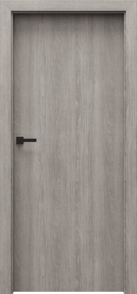 Porta CPL 1.1 - CPL HQ 0,2 veneer - Lorenzo Oak
