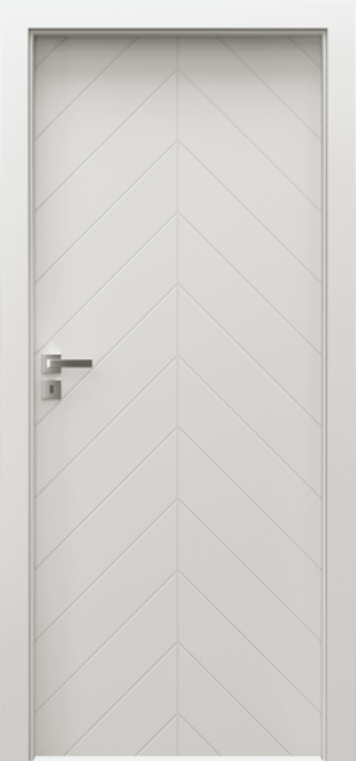 Вектор Премиум Модел J