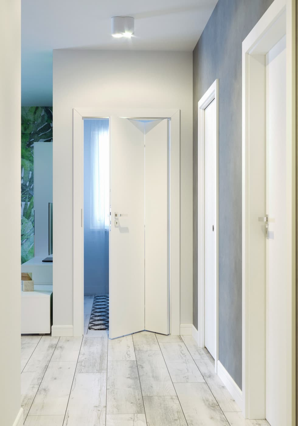 Врати Хармоника