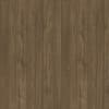 Natural walnut (matt)