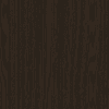 Dark Walnut